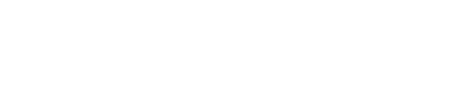 DGPTM Logo