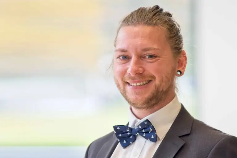 2020 – Jan Turra, Heidelberg