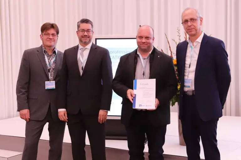 2023 – Marc Arend, Bad Oeynhausen