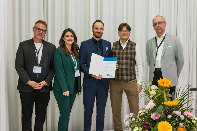 2024 – Nicola Kwapil, Erlangen