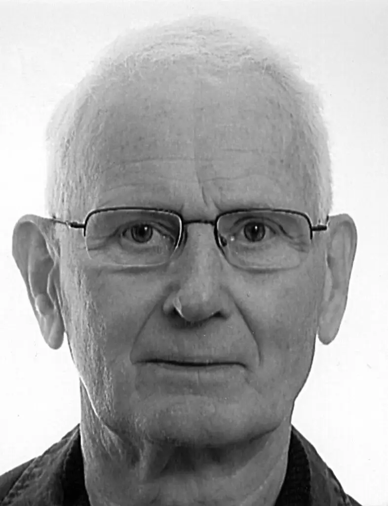 portr-h.bock_.jpg