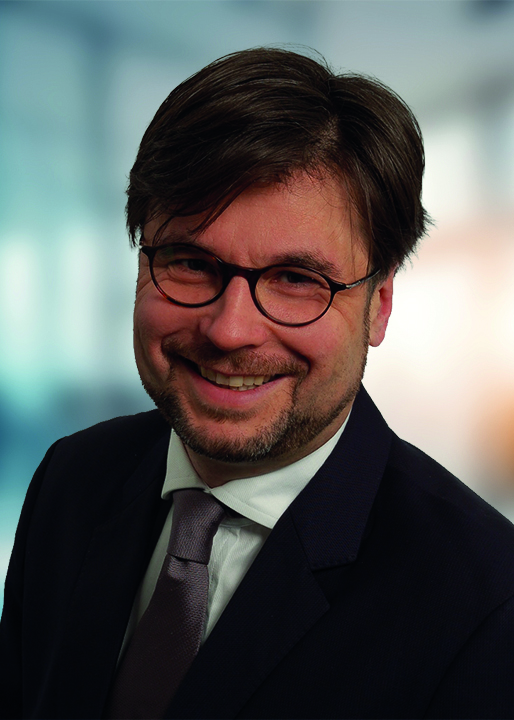 Adrian Bauer