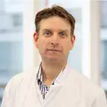 Prof. Dr. med. Bernd Niemann